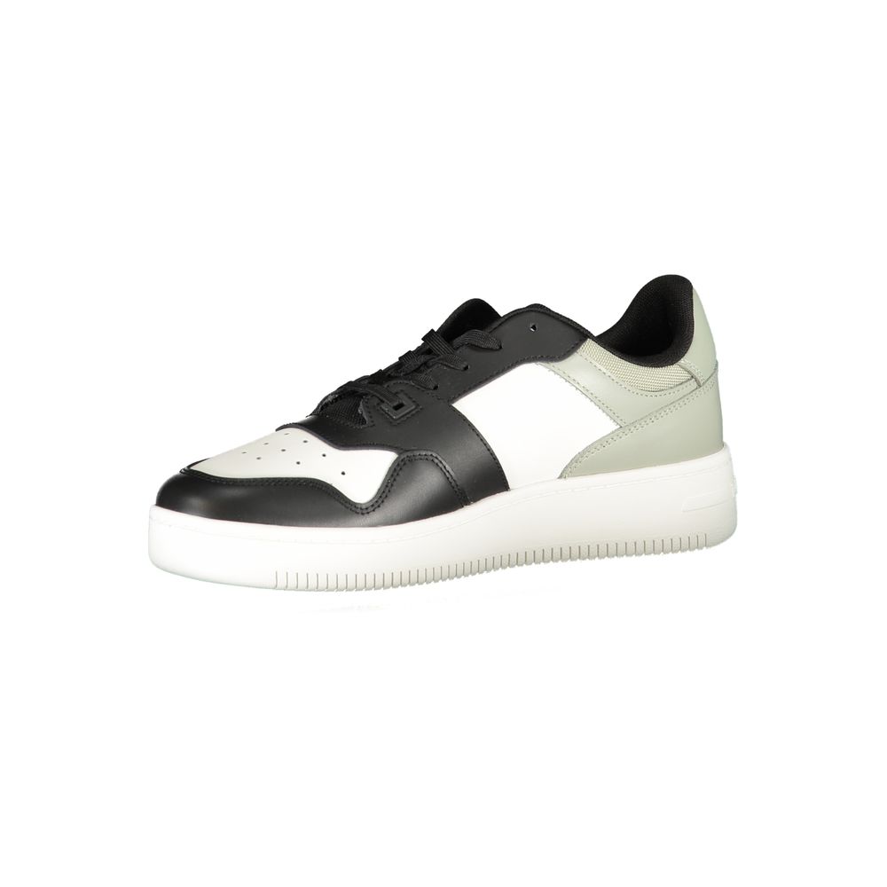 Tommy Hilfiger Retro Basket Essential Sneaker