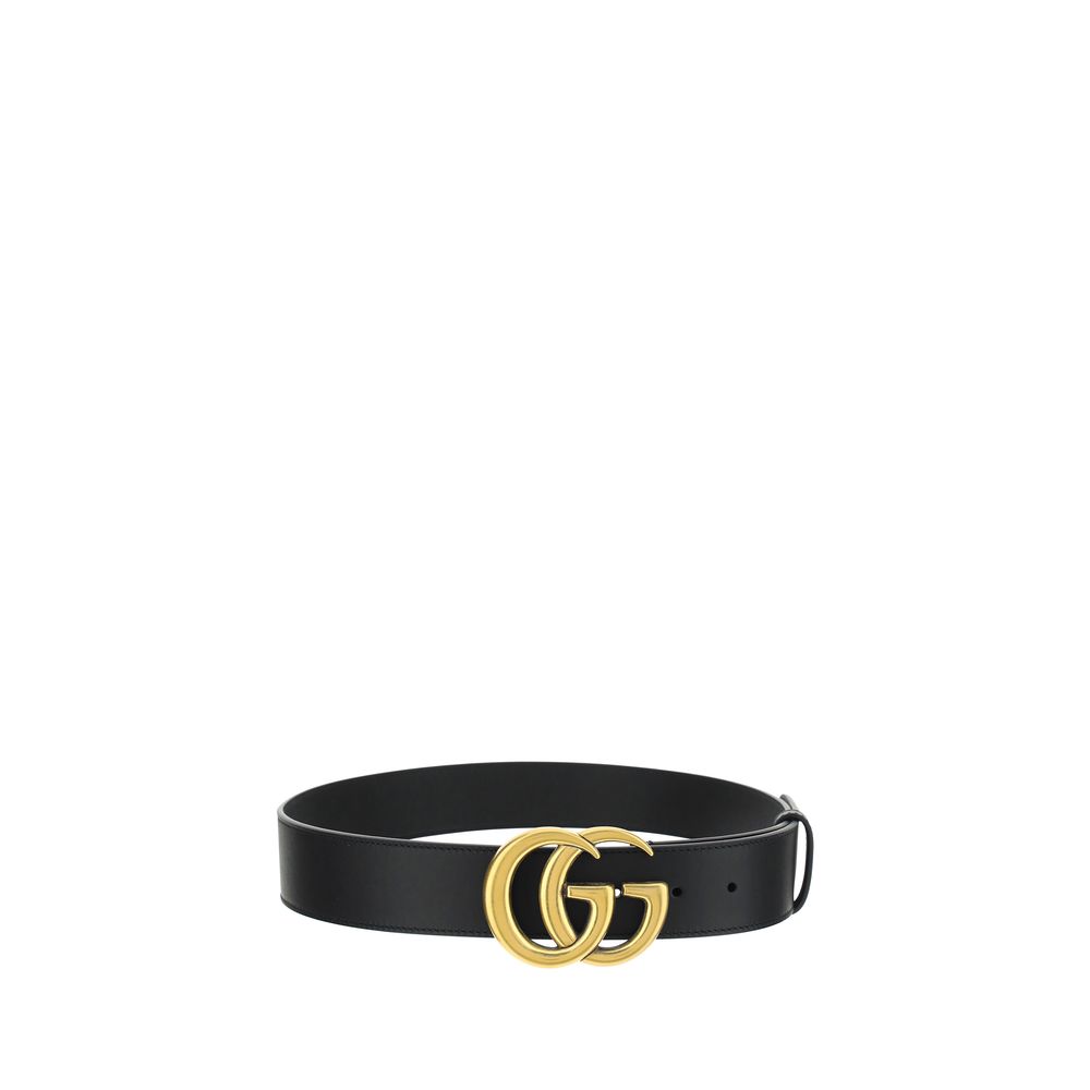 Gucci Calfskin Re-Edition Belt