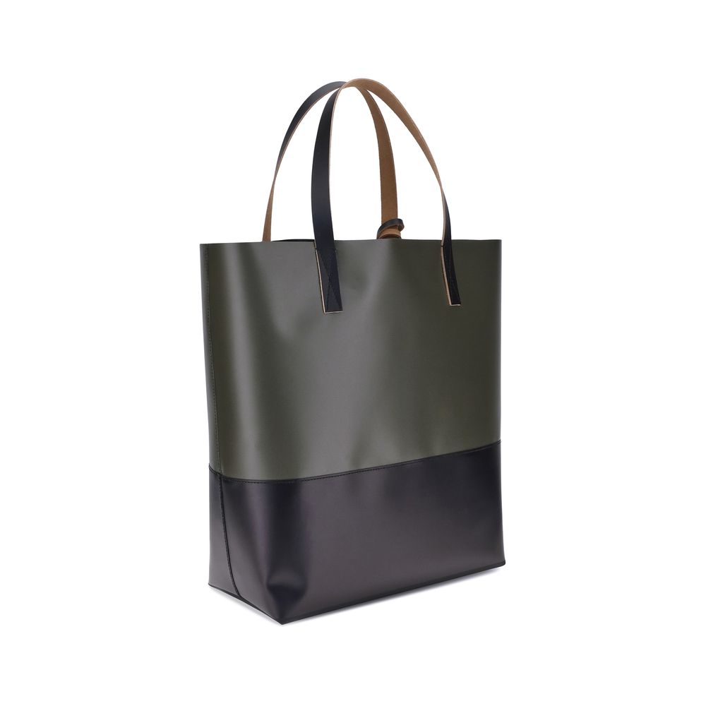 Marni Tribeca Tote Bag - A Modern Essential