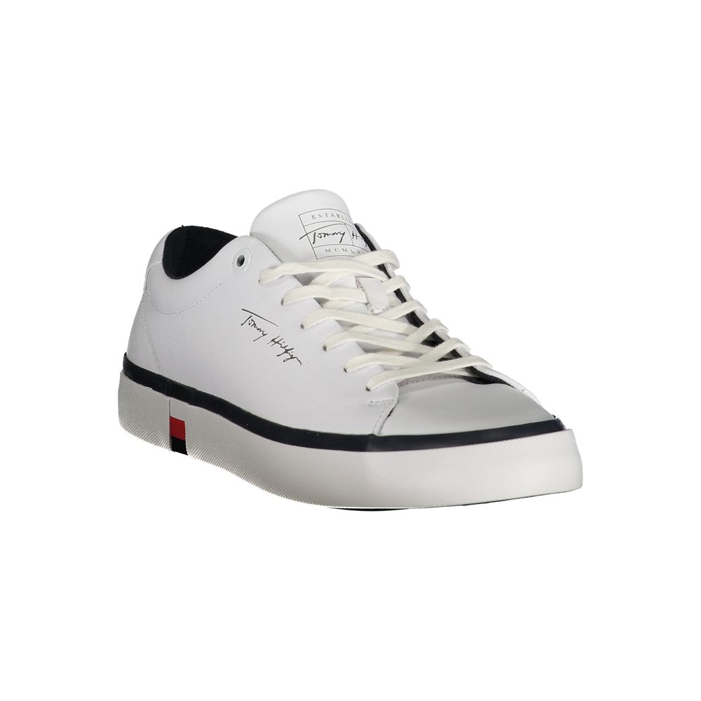 Tommy Hilfiger Elevate Your Game Sneakers