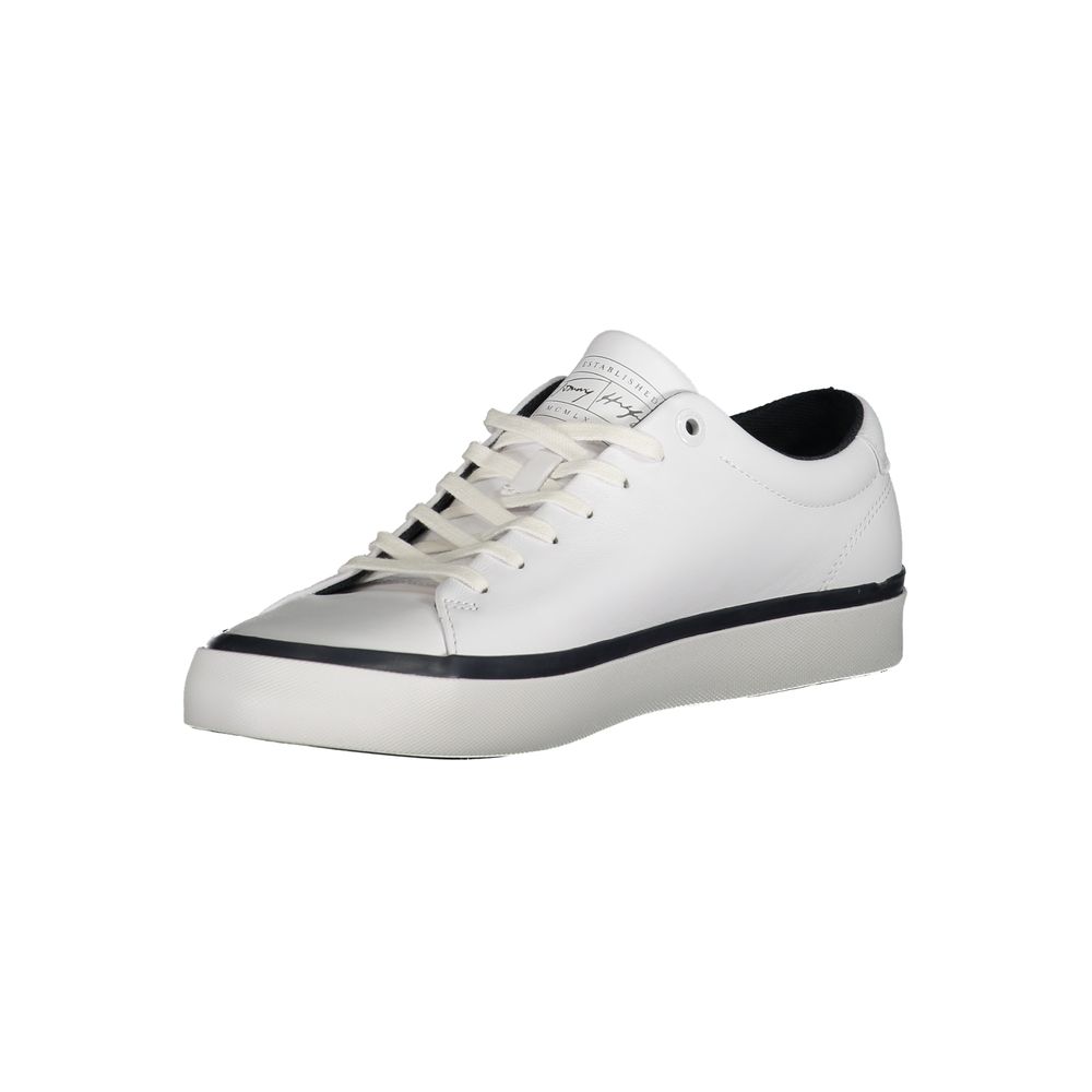 Tommy Hilfiger Elevate Your Game Sneakers