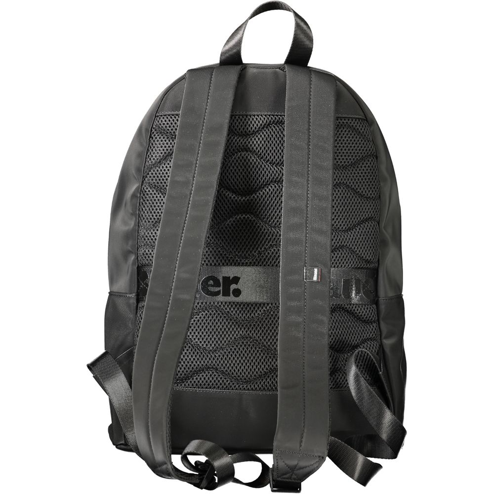 Blauer NAPER Backpack