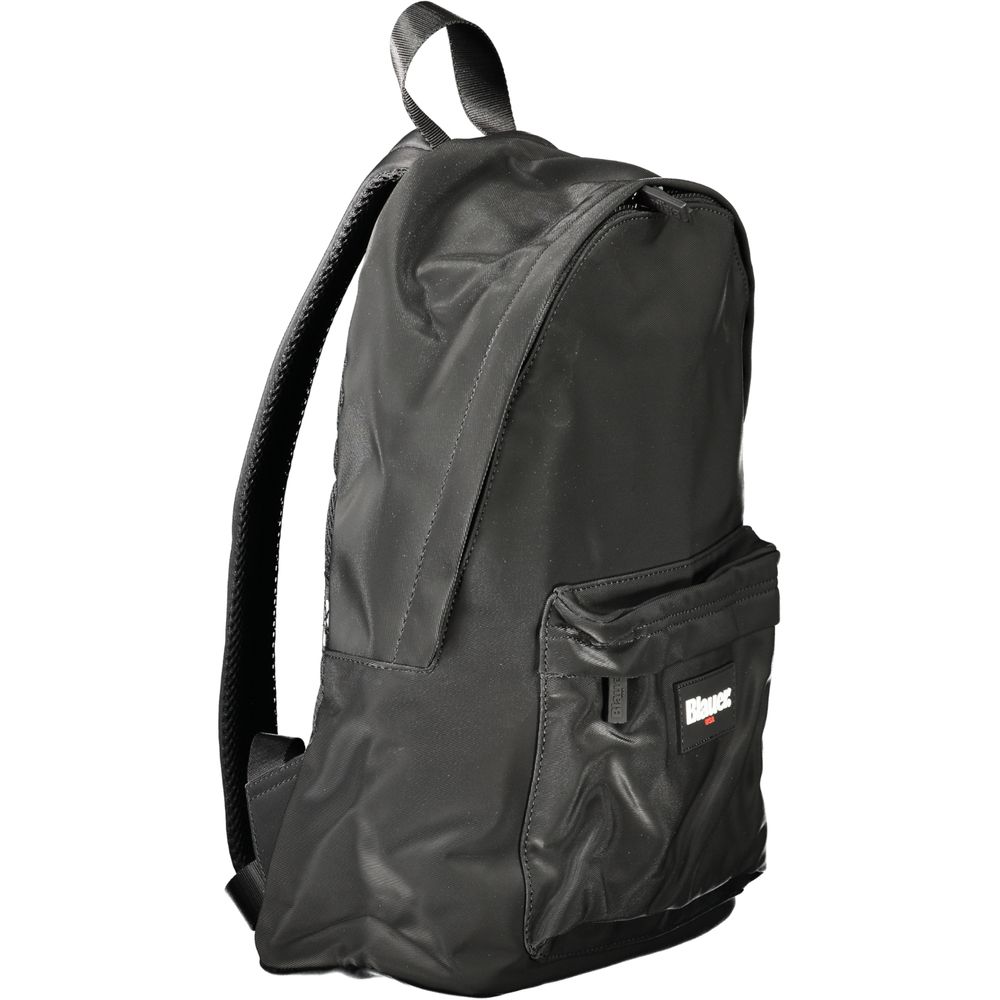 Blauer NAPER Backpack