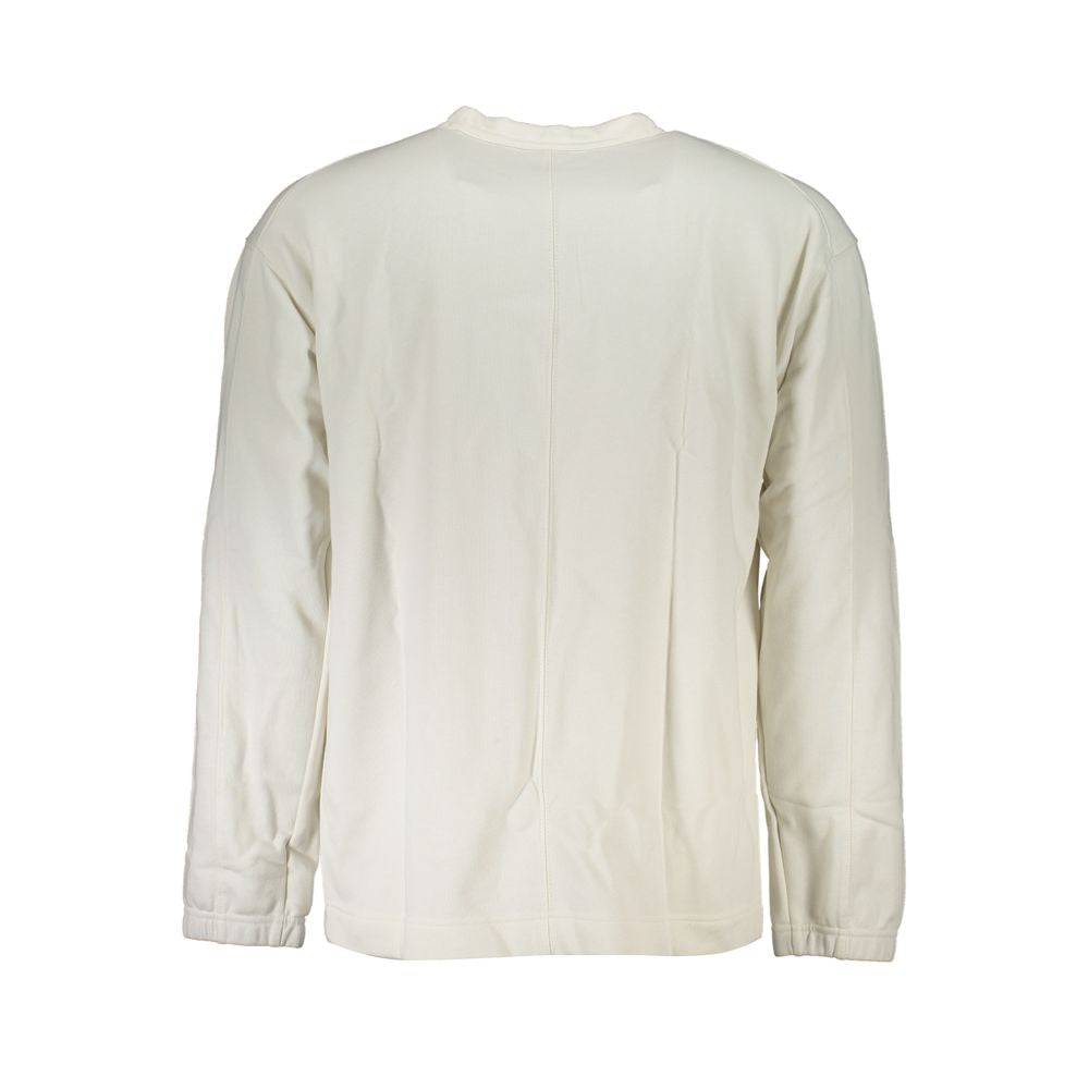 Calvin Klein Crew Neck Sweater