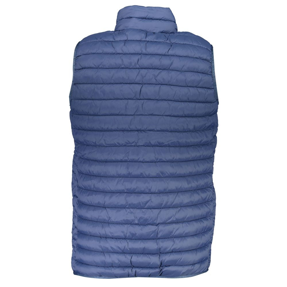 North Sails Men's Jacket Blue