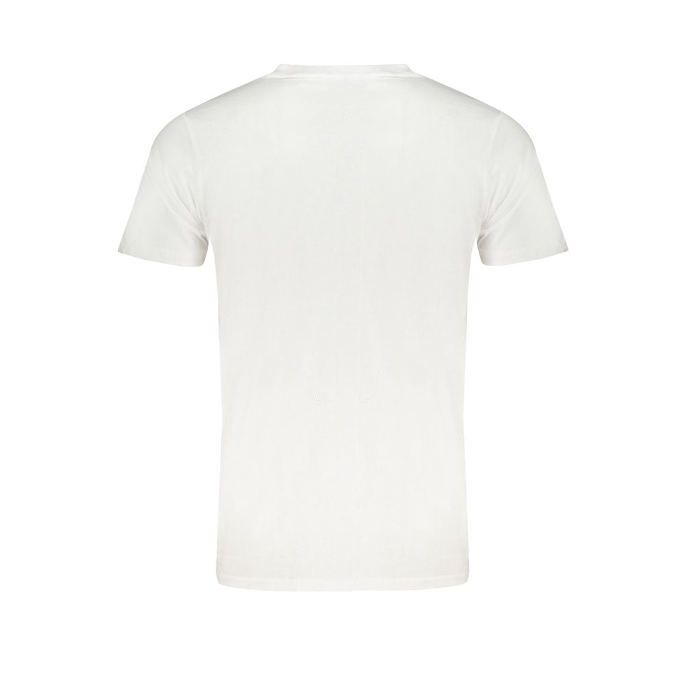 Norway 1963 Classic White Cotton T-Shirt