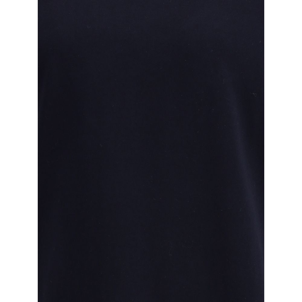 Brunello Cucinelli Cotton T-Shirt