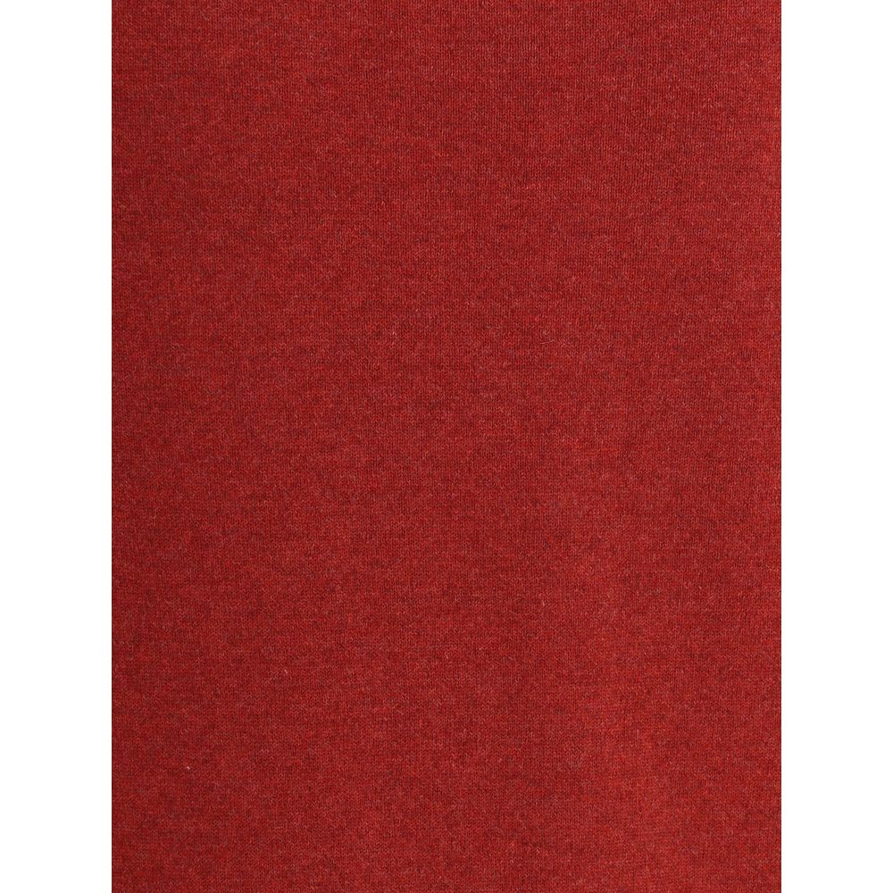 Brunello Cucinelli Cashmere Sweater: The Essence of Luxury and Comfort