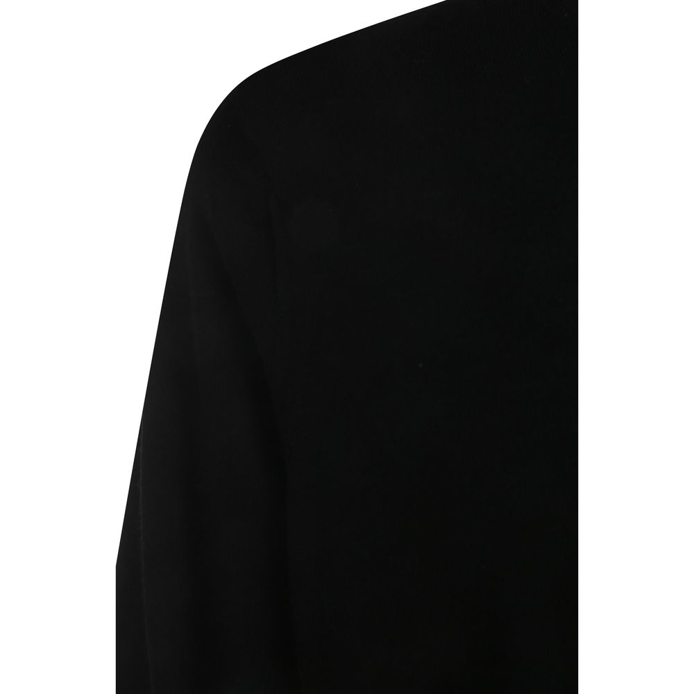 Brunello Cucinelli Virgin Wool Sweater