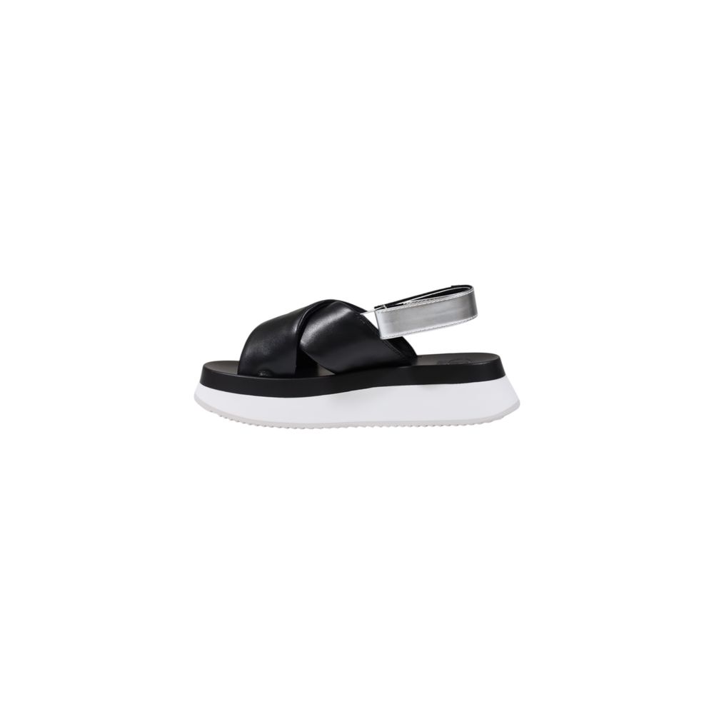 Liu Jo DREAMY SANDAL 02 BA5089 EX097 Women’s Sandals