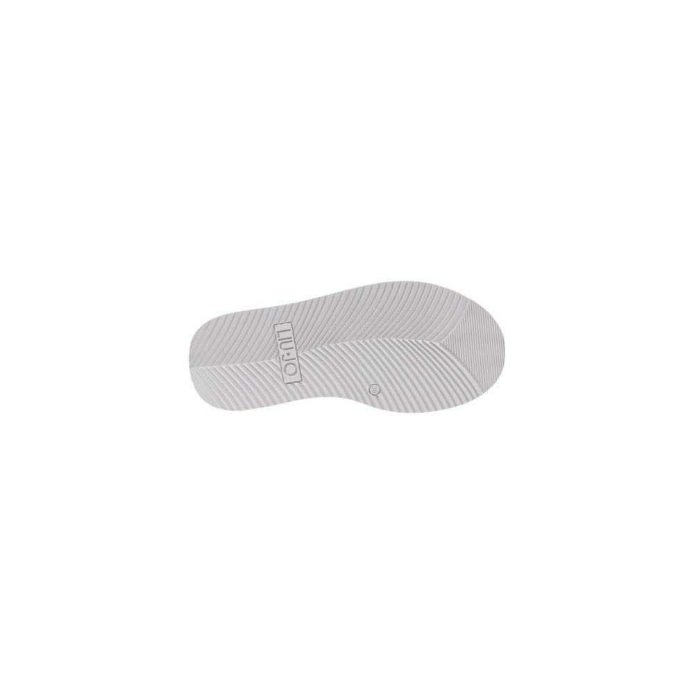 Liu Jo DREAMY SANDAL 02 BA5089 EX097 Women’s Sandals