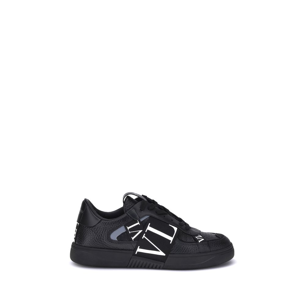 Valentino Garavani VL7N Low-Top Sneakers