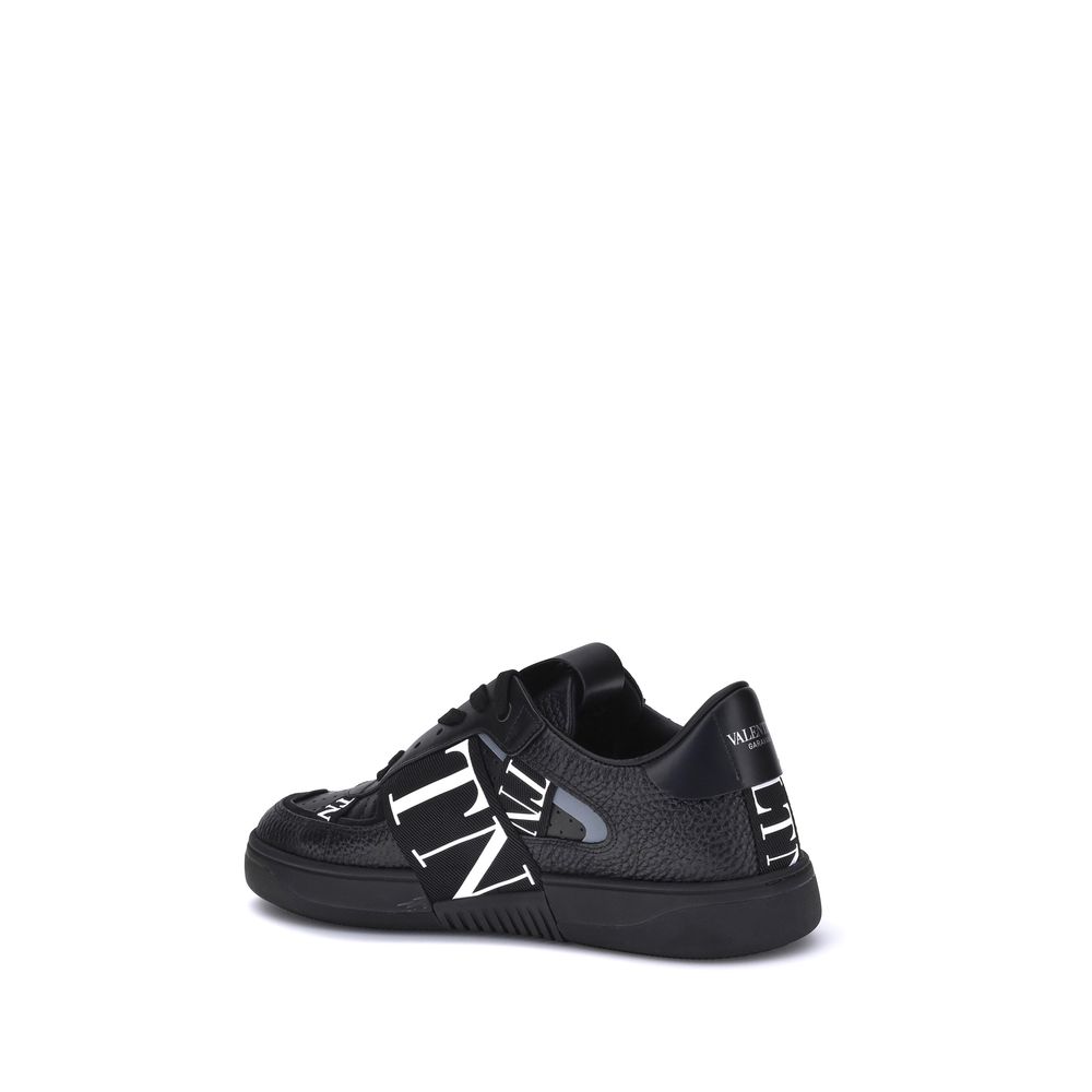 Valentino Garavani VL7N Low-Top Sneakers