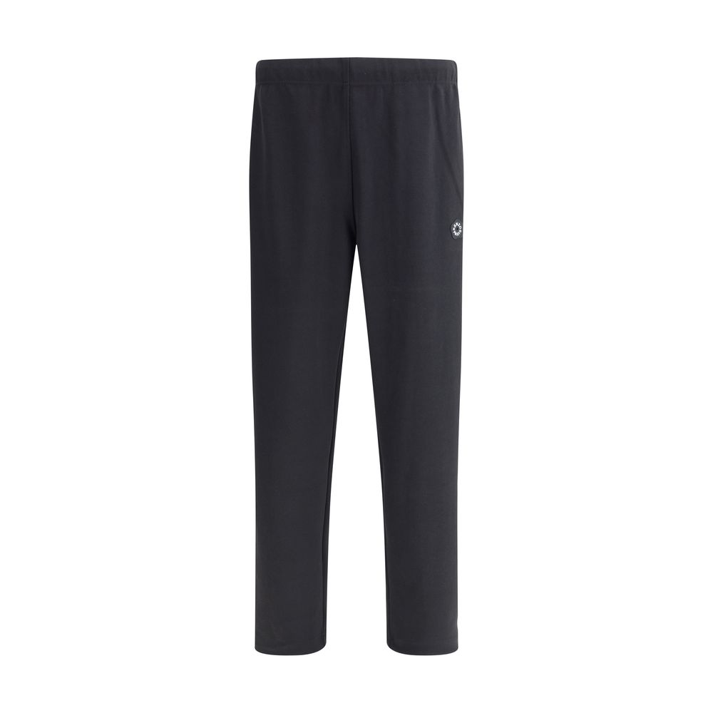 Kenzo Logoed Sweatpants for Stylish Comfort