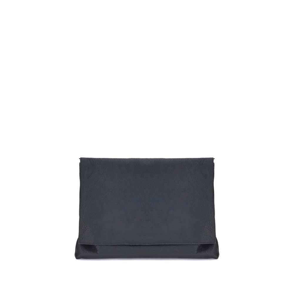 The Row Nan Shoulder Bag
