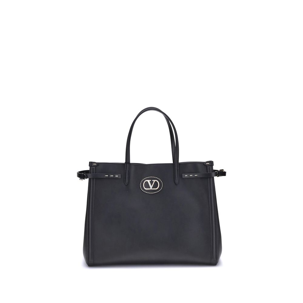 Valentino Garavani Antibes Medium Handbag