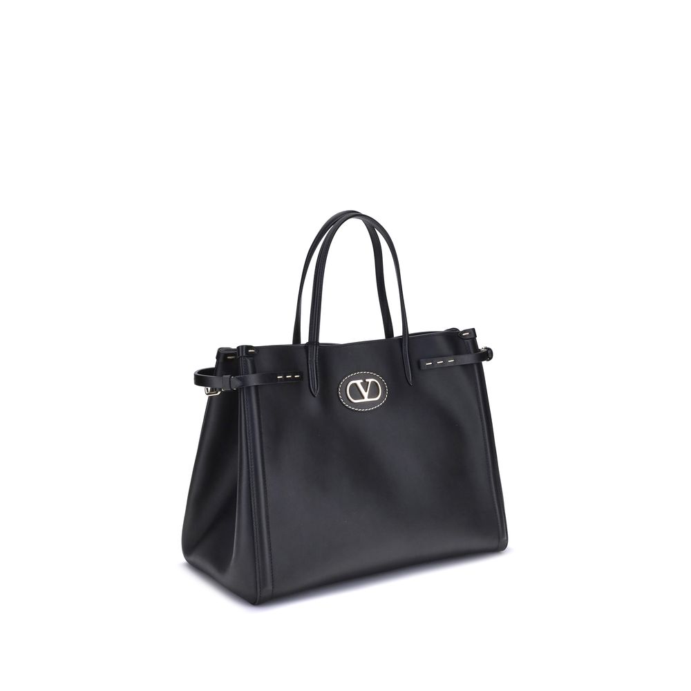 Valentino Garavani Antibes Medium Handbag