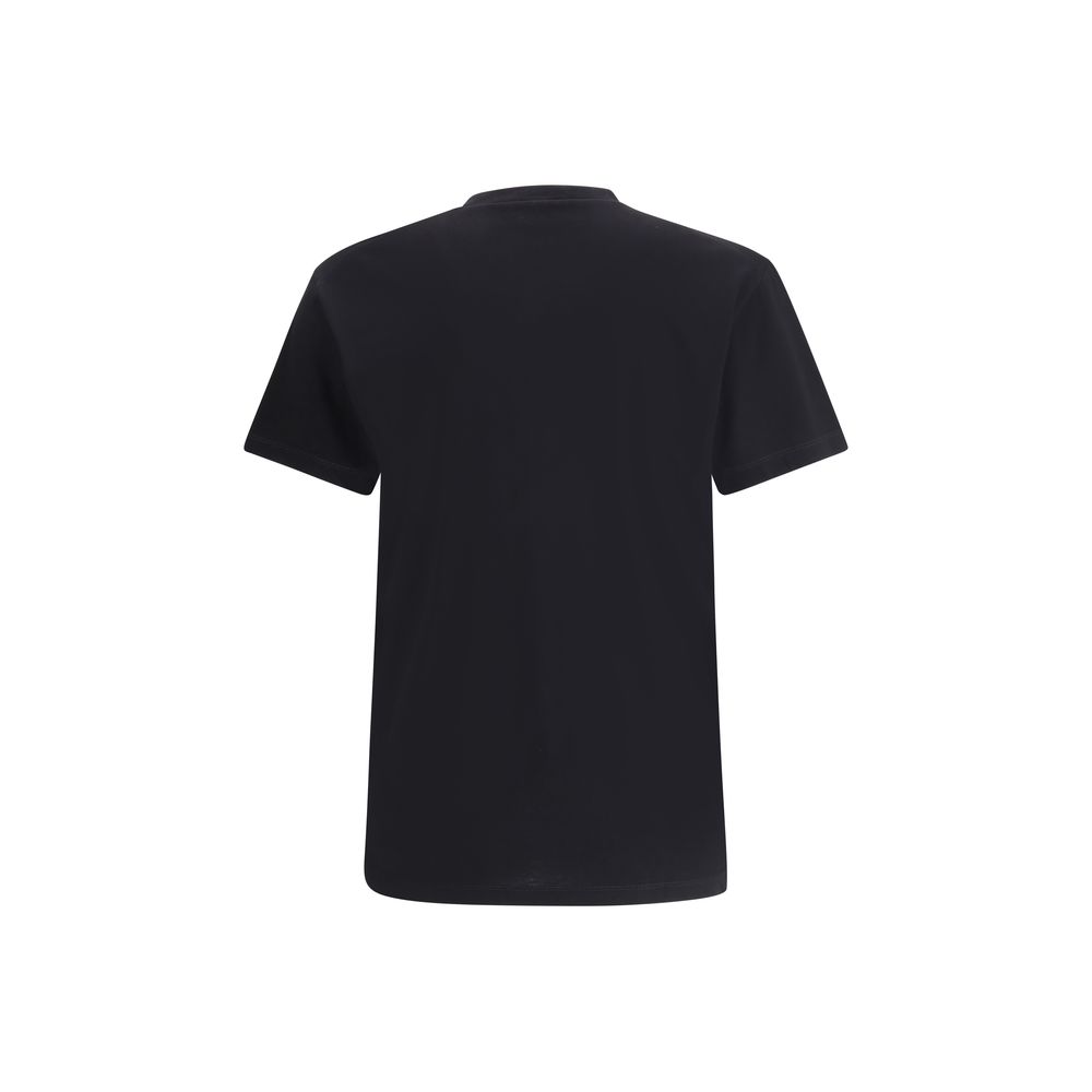 Dsquared2 Logoed T-Shirt