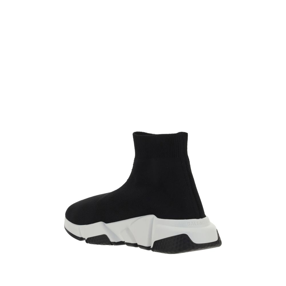 Balenciaga Speed Sneakers – Redefine Your Streetwear Style