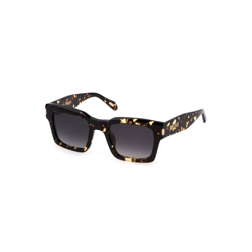 Just Cavalli Designer Sunglasses