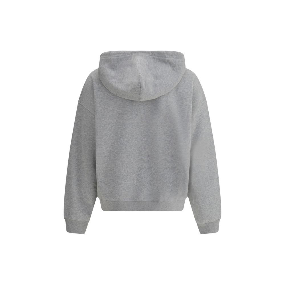 Vivienne Westwood Ashton Cotton Hoodie