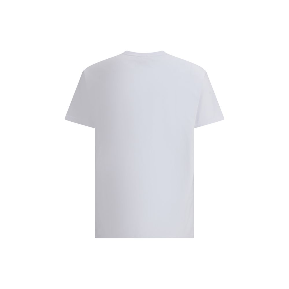 Vivienne Westwood Orb Logo T-Shirt