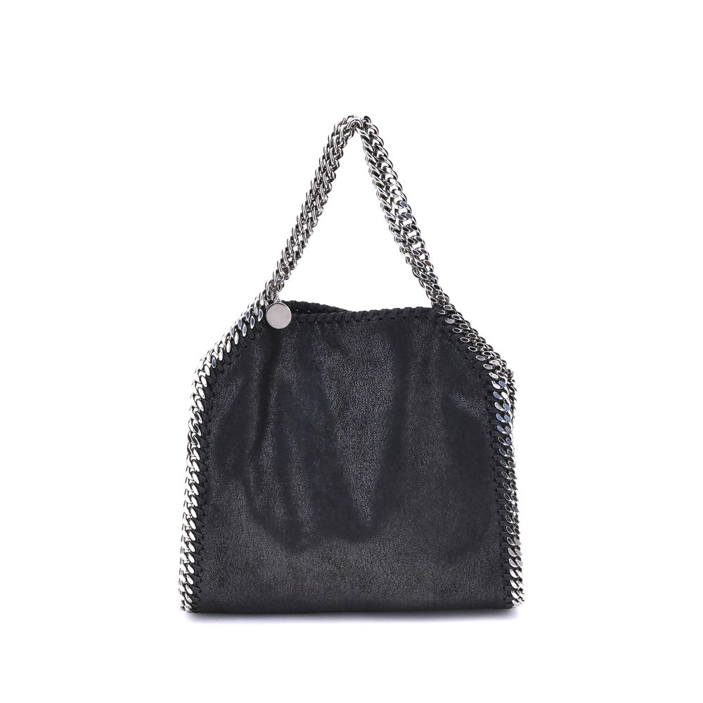 Stella McCartney Falabella Mini Tote Handbag