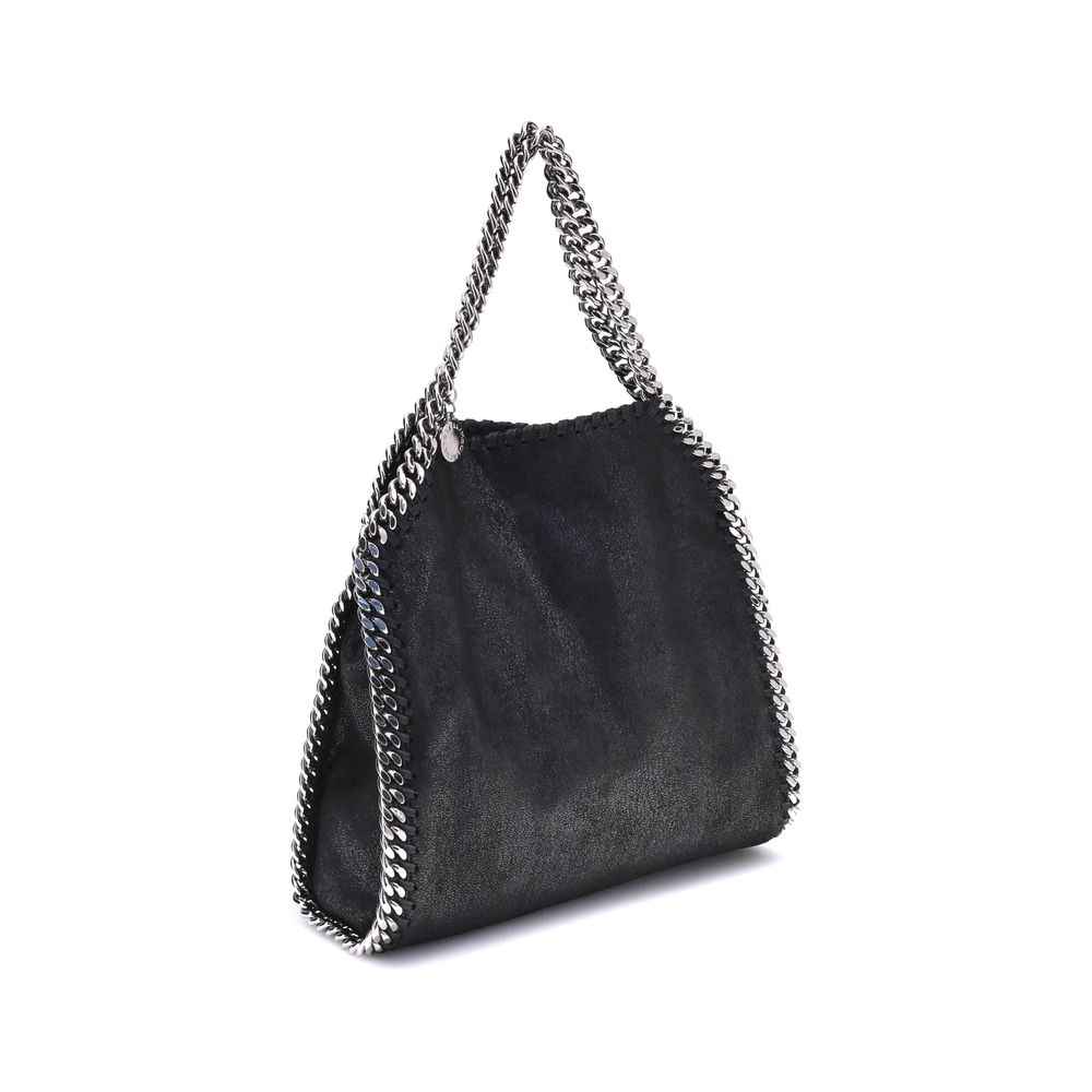Stella McCartney Falabella Mini Tote Handbag