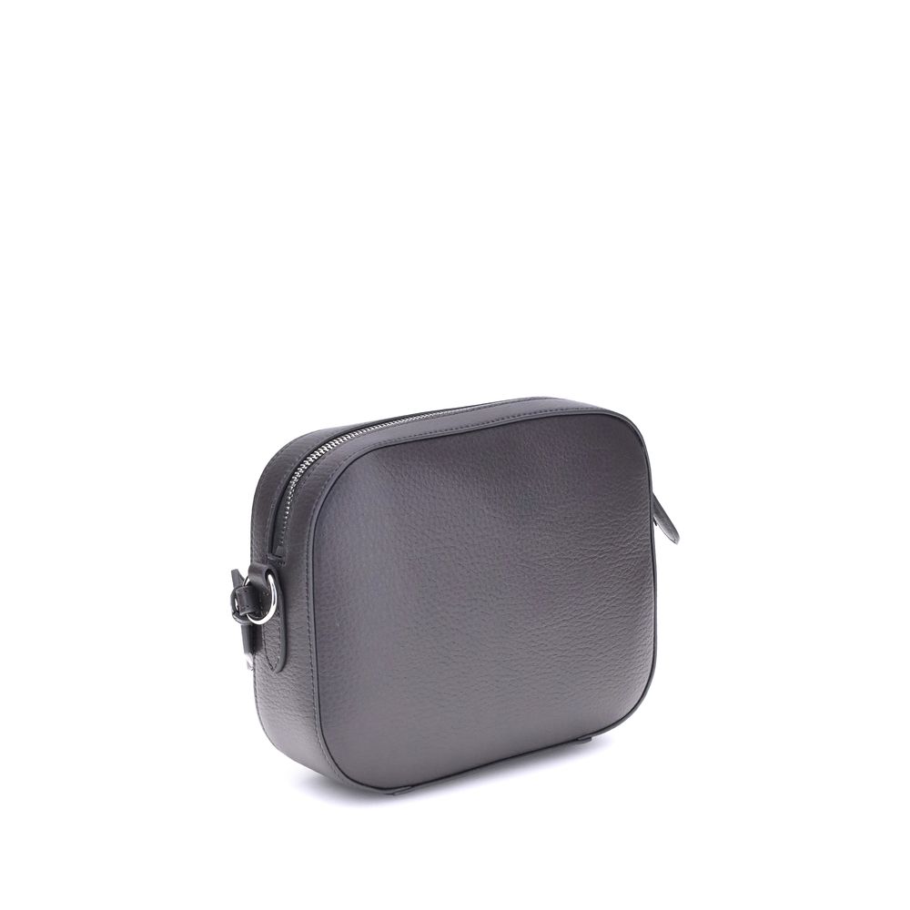 Stella McCartney Faux Leather Shoulder Bag