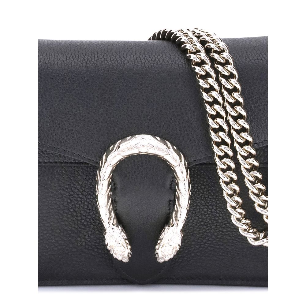 Gucci Dionysus Medium Shoulder Bag