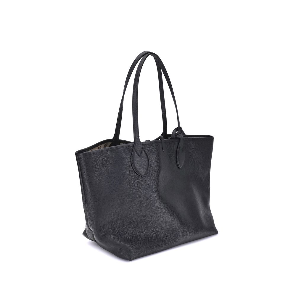 Gucci Totissima Tote Bag - Reversible Luxury