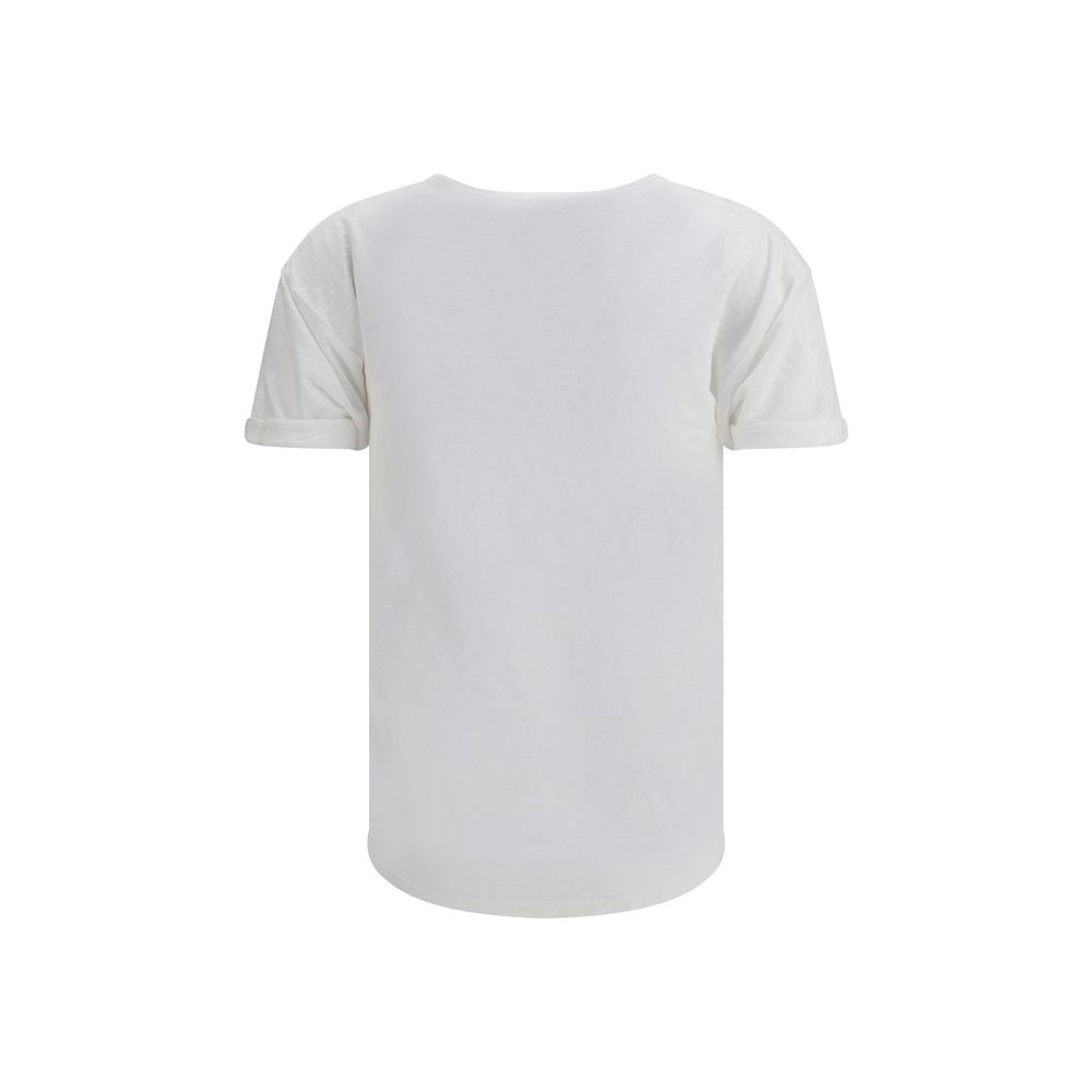 Marant Etoile Koldi T-Shirt