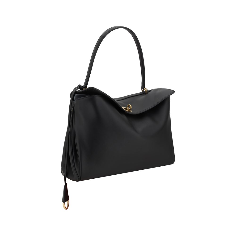 Balenciaga Rodeo Top Handle Bag