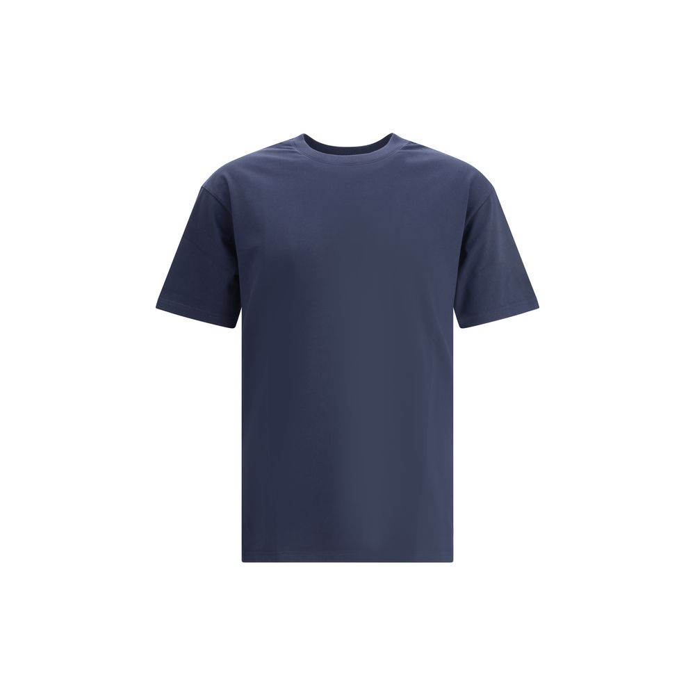 Givenchy Logo Printed T-Shirt