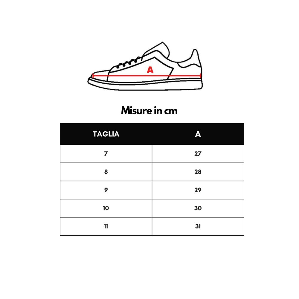 Bally Black Leather Moccasin Loafers