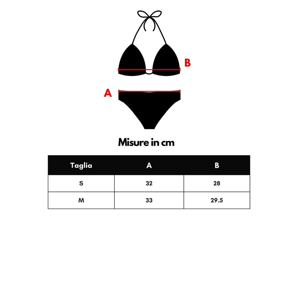 Bottega Veneta Turquoise One Shoulder Bikini