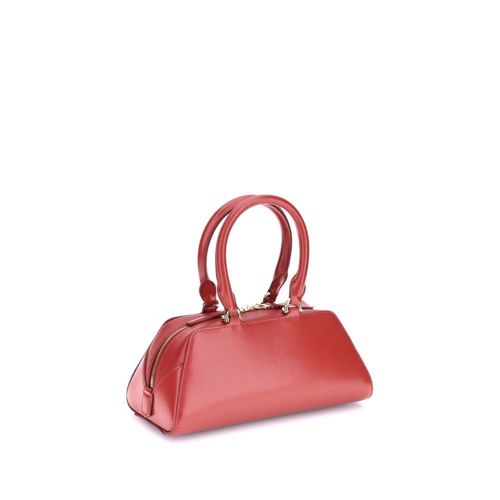 Givenchy Antigona East-West Mini Handbag
