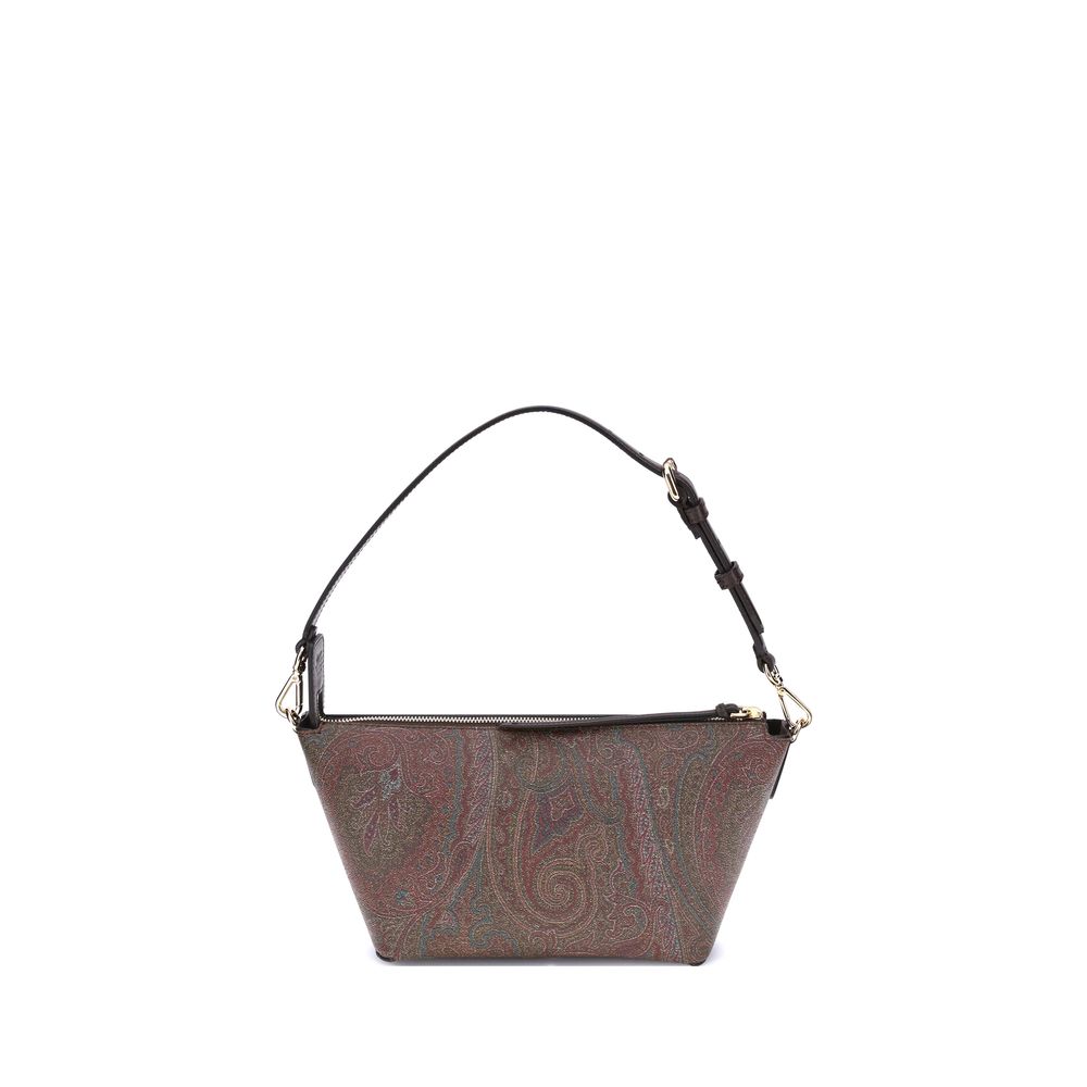 Etro Arnica Shoulder Bag