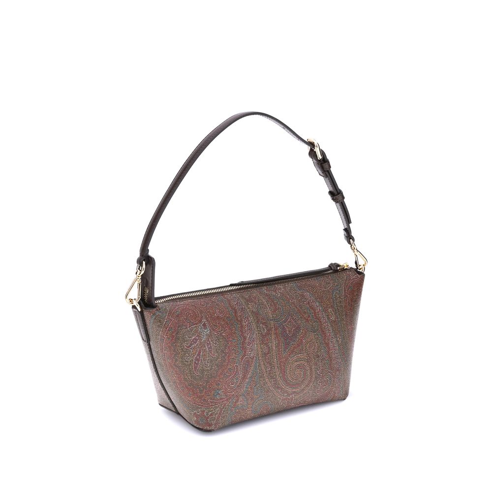 Etro Arnica Shoulder Bag