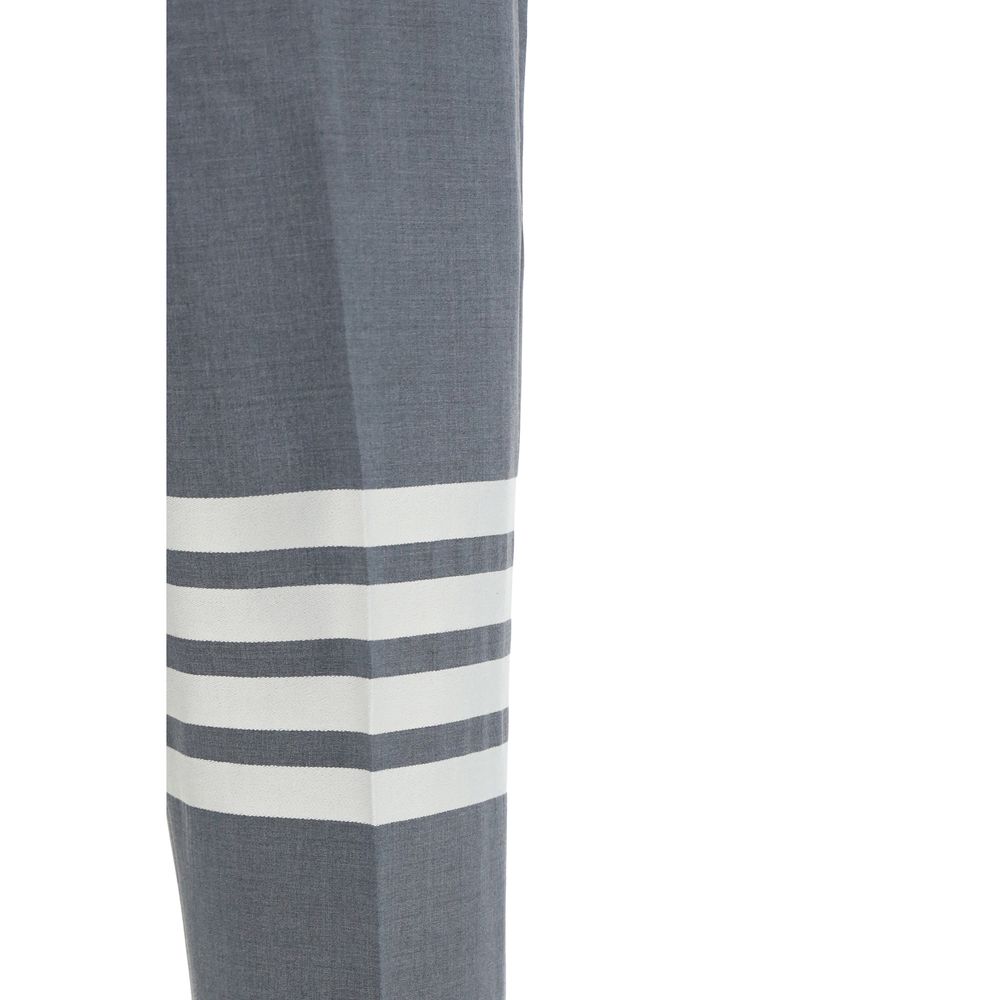 Thom Browne Wool Pants