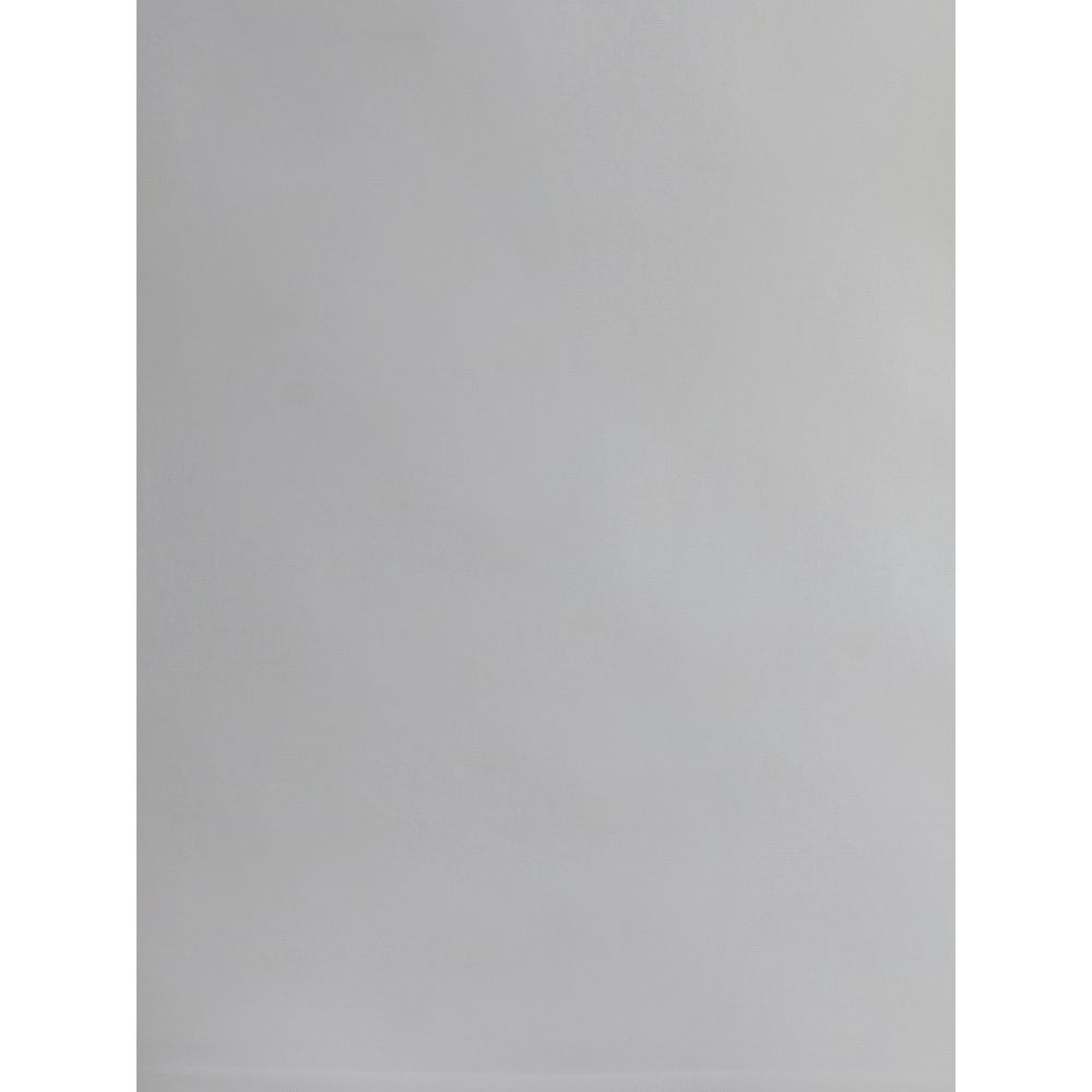 Wolford White Cotton Jamaika Top