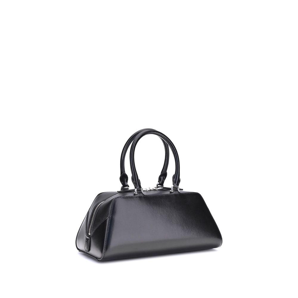 Givenchy Antigona East-West Small Handbag