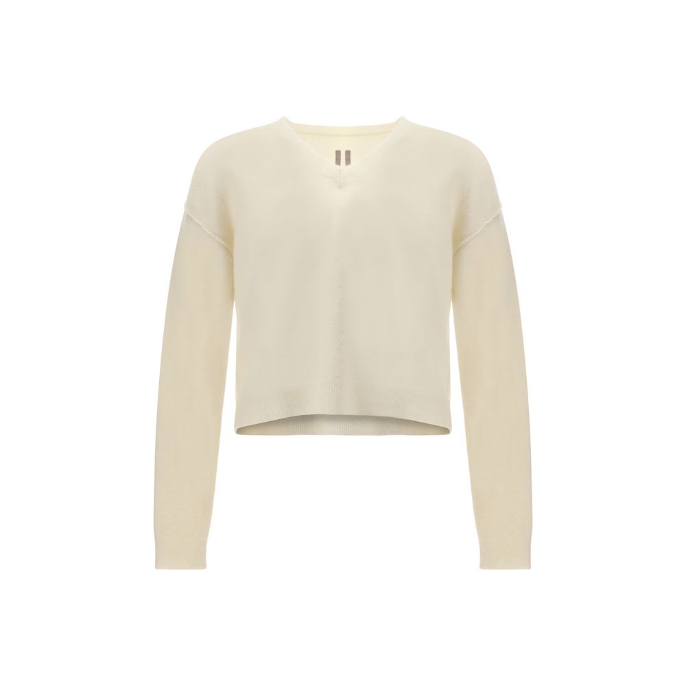 Tommy Hilfiger Essentials Hoodie