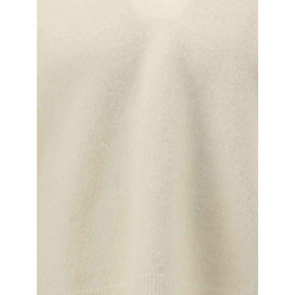 Tommy Hilfiger Essentials Hoodie