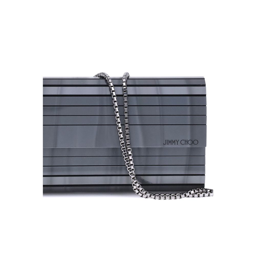 Jimmy Choo Sweetie Clutch: A Touch of Elegance for Every Occasion