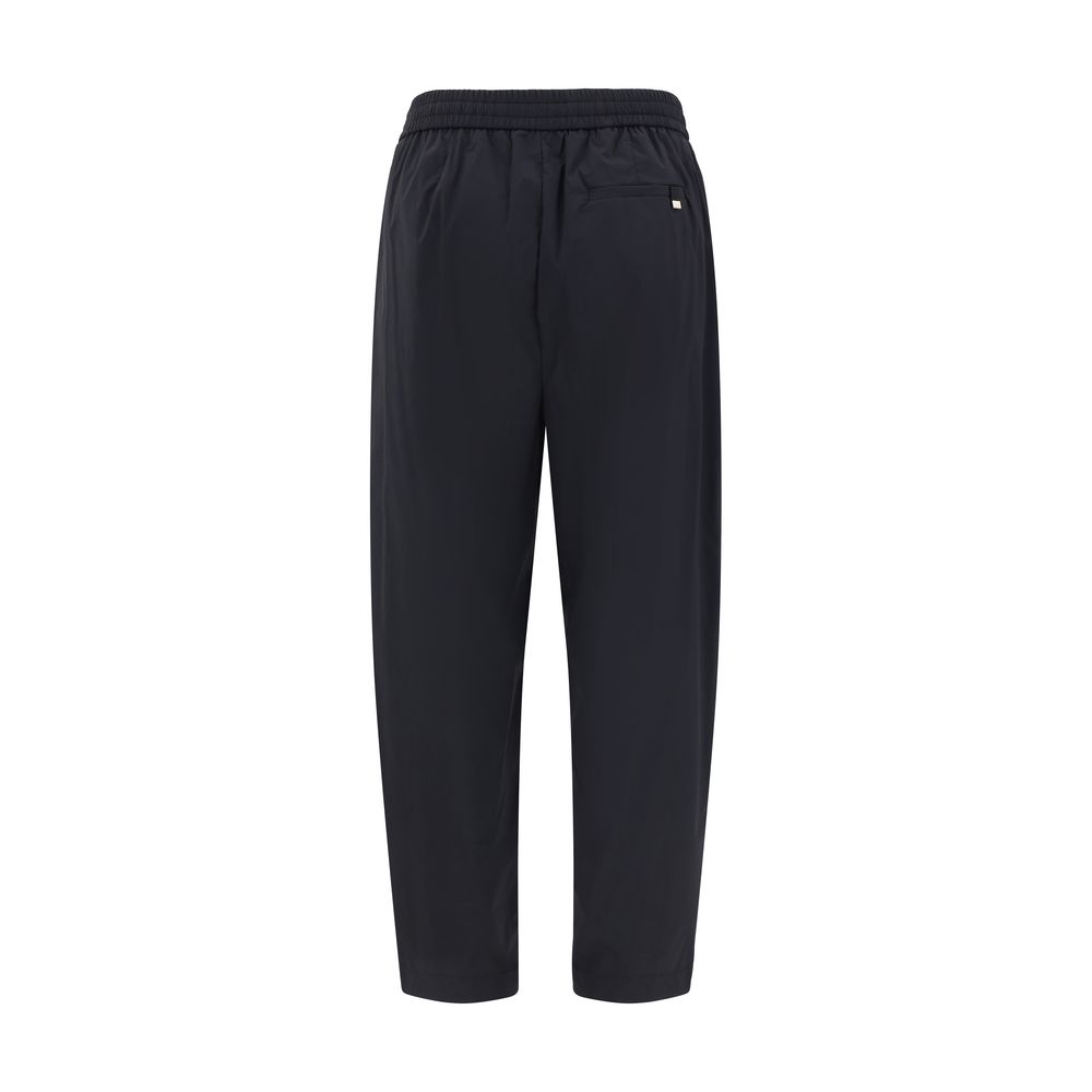 Herno Waterproof Sport Pants