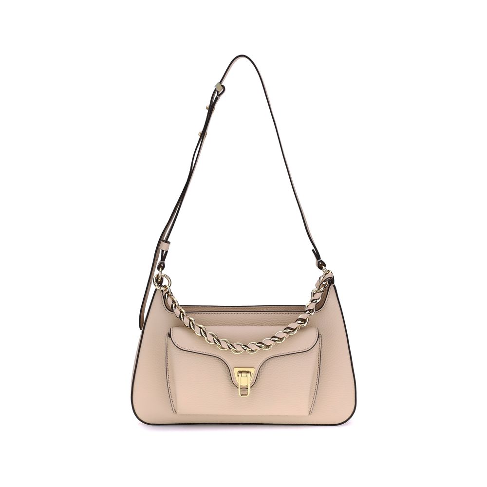 Coccinelle Beat Generation Bag