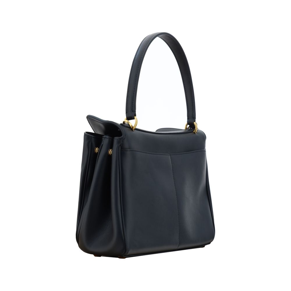 Balenciaga Rodeo Shoulder Bag - A Testament to Sophisticated Versatility