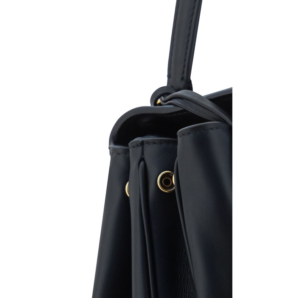 Balenciaga Rodeo Shoulder Bag - A Testament to Sophisticated Versatility