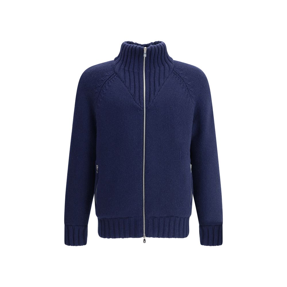 Brunello Cucinelli Cashmere Jacket